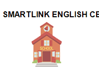 Smartlink English Center